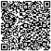 QR Code for bitcoin:bitcoin:bitcoin:bitcoin:bitcoin:bitcoin:bitcoin:bitcoin:bitcoin:bitcoin:bitcoin:bitcoin:bitcoin:bitcoin:bitcoin:bitcoin:bitcoin:dash:XgpJ4NTBCpKNEVCKtrkwUNWEKssvtsAyaP