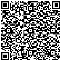 QR Code for bitcoin:bitcoin:bitcoin:bitcoin:bitcoin:bitcoin:bitcoin:bitcoin:bitcoin:bitcoin:bitcoin:bitcoin:bitcoin:bitcoin:bitcoin:bitcoin:bitcoin:dash:XgpRudFnATbW3GJhnxCV5HCbV289nfVooL