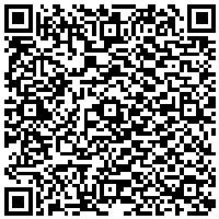 QR Code for bitcoin:bitcoin:bitcoin:bitcoin:bitcoin:bitcoin:bitcoin:bitcoin:bitcoin:bitcoin:bitcoin:bitcoin:bitcoin:bitcoin:bitcoin:bitcoin:bitcoin:dash:XgpTbM22o7BFpV4iAYLm19NrcjpfDxXQn9