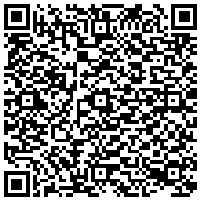 QR Code for bitcoin:bitcoin:bitcoin:bitcoin:bitcoin:bitcoin:bitcoin:bitcoin:bitcoin:bitcoin:bitcoin:bitcoin:bitcoin:bitcoin:bitcoin:bitcoin:bitcoin:dash:XgpabctAWPoVU6QGuWLbD3WwNHfLvRJSXv