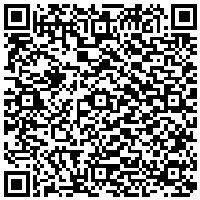 QR Code for bitcoin:bitcoin:bitcoin:bitcoin:bitcoin:bitcoin:bitcoin:bitcoin:bitcoin:bitcoin:bitcoin:bitcoin:bitcoin:bitcoin:bitcoin:bitcoin:bitcoin:dash:XgpaiHuS3HfaDoe8cPqVQqDzG1uKXttPdB