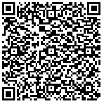 QR Code for bitcoin:bitcoin:bitcoin:bitcoin:bitcoin:bitcoin:bitcoin:bitcoin:bitcoin:bitcoin:bitcoin:bitcoin:bitcoin:bitcoin:bitcoin:bitcoin:bitcoin:dash:XgpphrEDDomeWi7ppZDrCXe4TRM8i3vbAc