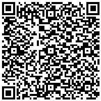 QR Code for bitcoin:bitcoin:bitcoin:bitcoin:bitcoin:bitcoin:bitcoin:bitcoin:bitcoin:bitcoin:bitcoin:bitcoin:bitcoin:bitcoin:bitcoin:bitcoin:bitcoin:dash:XgpyneryXDD4kMdGUmKdHdhJuB2pFYBVmU