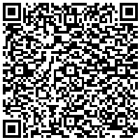 QR Code for bitcoin:bitcoin:bitcoin:bitcoin:bitcoin:bitcoin:bitcoin:bitcoin:bitcoin:bitcoin:bitcoin:bitcoin:bitcoin:bitcoin:bitcoin:bitcoin:bitcoin:dash:Xgq9o7oqo41aoUhxkAxjDMJdM55EnUtcZn