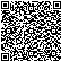 QR Code for bitcoin:bitcoin:bitcoin:bitcoin:bitcoin:bitcoin:bitcoin:bitcoin:bitcoin:bitcoin:bitcoin:bitcoin:bitcoin:bitcoin:bitcoin:bitcoin:bitcoin:dash:XgqBcZAaniXb2ebqBKGFkR71qf21PiGpYG