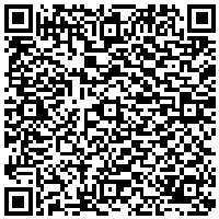 QR Code for bitcoin:bitcoin:bitcoin:bitcoin:bitcoin:bitcoin:bitcoin:bitcoin:bitcoin:bitcoin:bitcoin:bitcoin:bitcoin:bitcoin:bitcoin:bitcoin:bitcoin:dash:XgqJs9tkZ95MTEvwjZ9H2QKbdfHwFzoR1i