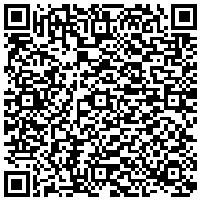 QR Code for bitcoin:bitcoin:bitcoin:bitcoin:bitcoin:bitcoin:bitcoin:bitcoin:bitcoin:bitcoin:bitcoin:bitcoin:bitcoin:bitcoin:bitcoin:bitcoin:bitcoin:dash:XgqM6vdEqBbDgPttpwnsrWf4m6VBseWfTC