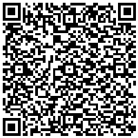 QR Code for bitcoin:bitcoin:bitcoin:bitcoin:bitcoin:bitcoin:bitcoin:bitcoin:bitcoin:bitcoin:bitcoin:bitcoin:bitcoin:bitcoin:bitcoin:bitcoin:bitcoin:dash:XgqRzevB4YLmXFfsYfAVmuwsEYk22Ep3gq