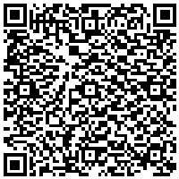 QR Code for bitcoin:bitcoin:bitcoin:bitcoin:bitcoin:bitcoin:bitcoin:bitcoin:bitcoin:bitcoin:bitcoin:bitcoin:bitcoin:bitcoin:bitcoin:bitcoin:bitcoin:dash:XgqSCSW1RpRz967Fb3QVQjtkXRfHhSTmHR