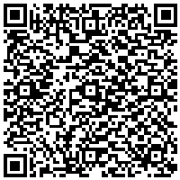 QR Code for bitcoin:bitcoin:bitcoin:bitcoin:bitcoin:bitcoin:bitcoin:bitcoin:bitcoin:bitcoin:bitcoin:bitcoin:bitcoin:bitcoin:bitcoin:bitcoin:bitcoin:dash:XgqTRkYxC8SMz55cKnZzeLEDhoqGPpZjB7