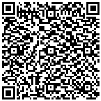 QR Code for bitcoin:bitcoin:bitcoin:bitcoin:bitcoin:bitcoin:bitcoin:bitcoin:bitcoin:bitcoin:bitcoin:bitcoin:bitcoin:bitcoin:bitcoin:bitcoin:bitcoin:dash:XgqUoHjhL2dnvm3h2osnMapNHC9MHa1puh
