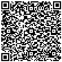 QR Code for bitcoin:bitcoin:bitcoin:bitcoin:bitcoin:bitcoin:bitcoin:bitcoin:bitcoin:bitcoin:bitcoin:bitcoin:bitcoin:bitcoin:bitcoin:bitcoin:bitcoin:dash:XgqWNonpBi4AtQMG8afGDCT3v89aJcHJhQ