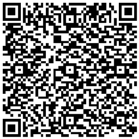 QR Code for bitcoin:bitcoin:bitcoin:bitcoin:bitcoin:bitcoin:bitcoin:bitcoin:bitcoin:bitcoin:bitcoin:bitcoin:bitcoin:bitcoin:bitcoin:bitcoin:bitcoin:dash:XgqY22pGjpChgrF8zieat5VosDGiPtiisY