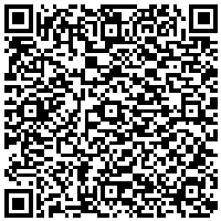 QR Code for bitcoin:bitcoin:bitcoin:bitcoin:bitcoin:bitcoin:bitcoin:bitcoin:bitcoin:bitcoin:bitcoin:bitcoin:bitcoin:bitcoin:bitcoin:bitcoin:bitcoin:dash:XgqhqFUGdKQHZ8cD2ctevFAo7jcg3r1NsK