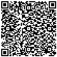 QR Code for bitcoin:bitcoin:bitcoin:bitcoin:bitcoin:bitcoin:bitcoin:bitcoin:bitcoin:bitcoin:bitcoin:bitcoin:bitcoin:bitcoin:bitcoin:bitcoin:bitcoin:dash:XgqxjsDekppmL3Jjx3FNrnNHAon4fprttg