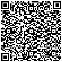 QR Code for bitcoin:bitcoin:bitcoin:bitcoin:bitcoin:bitcoin:bitcoin:bitcoin:bitcoin:bitcoin:bitcoin:bitcoin:bitcoin:bitcoin:bitcoin:bitcoin:bitcoin:dash:Xgr12hs5fKKCqQs9LBZ2GfYAAMghduhpqE