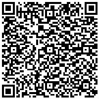 QR Code for bitcoin:bitcoin:bitcoin:bitcoin:bitcoin:bitcoin:bitcoin:bitcoin:bitcoin:bitcoin:bitcoin:bitcoin:bitcoin:bitcoin:bitcoin:bitcoin:bitcoin:dash:Xgr3c7AbQAcapTkcCjTcEUViV7V6DpfMEn