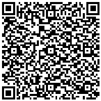 QR Code for bitcoin:bitcoin:bitcoin:bitcoin:bitcoin:bitcoin:bitcoin:bitcoin:bitcoin:bitcoin:bitcoin:bitcoin:bitcoin:bitcoin:bitcoin:bitcoin:bitcoin:dash:Xgr4fS2kNJ4HeFpmkEPXXHf6AMCB8oBKVG
