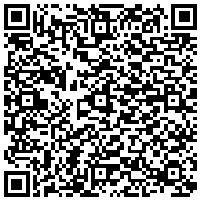 QR Code for bitcoin:bitcoin:bitcoin:bitcoin:bitcoin:bitcoin:bitcoin:bitcoin:bitcoin:bitcoin:bitcoin:bitcoin:bitcoin:bitcoin:bitcoin:bitcoin:bitcoin:dash:Xgr4qBDXMQdatZExATkySYwwPj4695FBKV