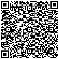 QR Code for bitcoin:bitcoin:bitcoin:bitcoin:bitcoin:bitcoin:bitcoin:bitcoin:bitcoin:bitcoin:bitcoin:bitcoin:bitcoin:bitcoin:bitcoin:bitcoin:bitcoin:dash:Xgr6WAGo7rYUp1xFQrspH4yKLZUWmLTqdB