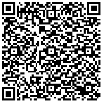 QR Code for bitcoin:bitcoin:bitcoin:bitcoin:bitcoin:bitcoin:bitcoin:bitcoin:bitcoin:bitcoin:bitcoin:bitcoin:bitcoin:bitcoin:bitcoin:bitcoin:bitcoin:dash:Xgr7YN18TFyuonPm6uKvRewdaTrLuHpFCv