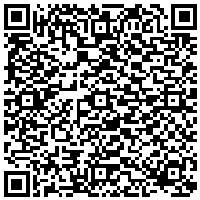 QR Code for bitcoin:bitcoin:bitcoin:bitcoin:bitcoin:bitcoin:bitcoin:bitcoin:bitcoin:bitcoin:bitcoin:bitcoin:bitcoin:bitcoin:bitcoin:bitcoin:bitcoin:dash:XgrAdSRo72yVBpsUGcTHtbPZTT5uQQ7ae1