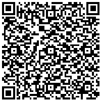 QR Code for bitcoin:bitcoin:bitcoin:bitcoin:bitcoin:bitcoin:bitcoin:bitcoin:bitcoin:bitcoin:bitcoin:bitcoin:bitcoin:bitcoin:bitcoin:bitcoin:bitcoin:dash:XgrDVDJPR5zuN7iUJvABEzaByeBwPmLpL9