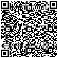 QR Code for bitcoin:bitcoin:bitcoin:bitcoin:bitcoin:bitcoin:bitcoin:bitcoin:bitcoin:bitcoin:bitcoin:bitcoin:bitcoin:bitcoin:bitcoin:bitcoin:bitcoin:dash:XgrNFgzjKB9NeHsuVZDVJCayVTxDj7Wrfe