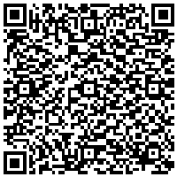 QR Code for bitcoin:bitcoin:bitcoin:bitcoin:bitcoin:bitcoin:bitcoin:bitcoin:bitcoin:bitcoin:bitcoin:bitcoin:bitcoin:bitcoin:bitcoin:bitcoin:bitcoin:dash:XgrQHzdfRqrM7GpRN4jUsxKMbGeQLMwGAE
