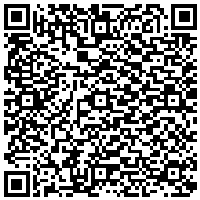 QR Code for bitcoin:bitcoin:bitcoin:bitcoin:bitcoin:bitcoin:bitcoin:bitcoin:bitcoin:bitcoin:bitcoin:bitcoin:bitcoin:bitcoin:bitcoin:bitcoin:bitcoin:dash:XgrSNbsw8hARFNcpbDavMkbnBc3RpBwer4