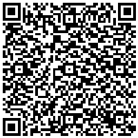 QR Code for bitcoin:bitcoin:bitcoin:bitcoin:bitcoin:bitcoin:bitcoin:bitcoin:bitcoin:bitcoin:bitcoin:bitcoin:bitcoin:bitcoin:bitcoin:bitcoin:bitcoin:dash:XgrTfXztHfXjuEXrhBzmPagd5o7qHGGnae