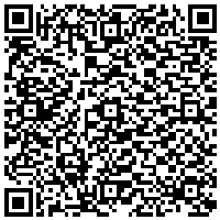 QR Code for bitcoin:bitcoin:bitcoin:bitcoin:bitcoin:bitcoin:bitcoin:bitcoin:bitcoin:bitcoin:bitcoin:bitcoin:bitcoin:bitcoin:bitcoin:bitcoin:bitcoin:dash:XgrThFtedqED2LEmhFiRbmeRQrDpAzNRoY