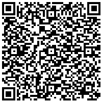QR Code for bitcoin:bitcoin:bitcoin:bitcoin:bitcoin:bitcoin:bitcoin:bitcoin:bitcoin:bitcoin:bitcoin:bitcoin:bitcoin:bitcoin:bitcoin:bitcoin:bitcoin:dash:XgrTt8WGDAtMLTis3EVTeSWgYkVB4ZvTkE