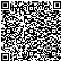 QR Code for bitcoin:bitcoin:bitcoin:bitcoin:bitcoin:bitcoin:bitcoin:bitcoin:bitcoin:bitcoin:bitcoin:bitcoin:bitcoin:bitcoin:bitcoin:bitcoin:bitcoin:dash:XgrUooVMGLst56LA3yMGSPBoaEFRdrKA2U