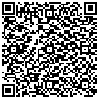 QR Code for bitcoin:bitcoin:bitcoin:bitcoin:bitcoin:bitcoin:bitcoin:bitcoin:bitcoin:bitcoin:bitcoin:bitcoin:bitcoin:bitcoin:bitcoin:bitcoin:bitcoin:dash:XgrV6UoJEbDfmkmicNd3uGee7o7zT6b9Ls
