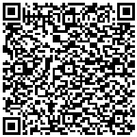 QR Code for bitcoin:bitcoin:bitcoin:bitcoin:bitcoin:bitcoin:bitcoin:bitcoin:bitcoin:bitcoin:bitcoin:bitcoin:bitcoin:bitcoin:bitcoin:bitcoin:bitcoin:dash:XgrWedtgYKUqWNnPyZ1xbZYVi7gMvRf91V