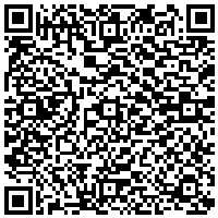 QR Code for bitcoin:bitcoin:bitcoin:bitcoin:bitcoin:bitcoin:bitcoin:bitcoin:bitcoin:bitcoin:bitcoin:bitcoin:bitcoin:bitcoin:bitcoin:bitcoin:bitcoin:dash:XgrZp7AHJsfc7ZhsEJxN8yTE66xFNCoVia