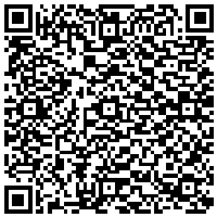 QR Code for bitcoin:bitcoin:bitcoin:bitcoin:bitcoin:bitcoin:bitcoin:bitcoin:bitcoin:bitcoin:bitcoin:bitcoin:bitcoin:bitcoin:bitcoin:bitcoin:bitcoin:dash:Xgraky5DHCmbiFuQnUkjTcomLcV5kerLw5