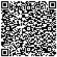 QR Code for bitcoin:bitcoin:bitcoin:bitcoin:bitcoin:bitcoin:bitcoin:bitcoin:bitcoin:bitcoin:bitcoin:bitcoin:bitcoin:bitcoin:bitcoin:bitcoin:bitcoin:dash:Xgrbfbd4Pf1zJVZbfCE5fFJoC2r5LwWfRh
