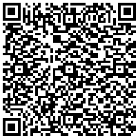 QR Code for bitcoin:bitcoin:bitcoin:bitcoin:bitcoin:bitcoin:bitcoin:bitcoin:bitcoin:bitcoin:bitcoin:bitcoin:bitcoin:bitcoin:bitcoin:bitcoin:bitcoin:dash:XgrkPspjgMSJFDwMPqHTcrFGzWNsPdxdZk