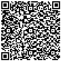 QR Code for bitcoin:bitcoin:bitcoin:bitcoin:bitcoin:bitcoin:bitcoin:bitcoin:bitcoin:bitcoin:bitcoin:bitcoin:bitcoin:bitcoin:bitcoin:bitcoin:bitcoin:dash:XgrkSA8acbHLghhu1PtdRJGghdQ8odVTR6