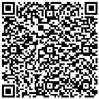 QR Code for bitcoin:bitcoin:bitcoin:bitcoin:bitcoin:bitcoin:bitcoin:bitcoin:bitcoin:bitcoin:bitcoin:bitcoin:bitcoin:bitcoin:bitcoin:bitcoin:bitcoin:dash:XgrpByPtrFQAiyyTGxESRx44Ju5Zy7ngYw