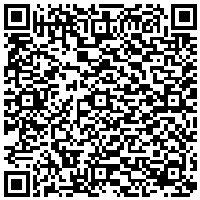 QR Code for bitcoin:bitcoin:bitcoin:bitcoin:bitcoin:bitcoin:bitcoin:bitcoin:bitcoin:bitcoin:bitcoin:bitcoin:bitcoin:bitcoin:bitcoin:bitcoin:bitcoin:dash:XgrsoEPsshwiY6qQVJ79NAcV9CBiLBGhFA