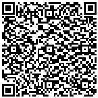 QR Code for bitcoin:bitcoin:bitcoin:bitcoin:bitcoin:bitcoin:bitcoin:bitcoin:bitcoin:bitcoin:bitcoin:bitcoin:bitcoin:bitcoin:bitcoin:bitcoin:bitcoin:dash:Xgrwnt7x7cgwvwHSKxDHAo7NHn3zYwYXAc