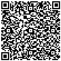 QR Code for bitcoin:bitcoin:bitcoin:bitcoin:bitcoin:bitcoin:bitcoin:bitcoin:bitcoin:bitcoin:bitcoin:bitcoin:bitcoin:bitcoin:bitcoin:bitcoin:bitcoin:dash:Xgs8GfKAA7bFEvw2hFZwNEToNumZomyKYQ
