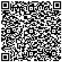 QR Code for bitcoin:bitcoin:bitcoin:bitcoin:bitcoin:bitcoin:bitcoin:bitcoin:bitcoin:bitcoin:bitcoin:bitcoin:bitcoin:bitcoin:bitcoin:bitcoin:bitcoin:dash:XgsXSPGxQFZN8tVTsaNdNPyNJPDvD5Rc8y