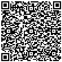 QR Code for bitcoin:bitcoin:bitcoin:bitcoin:bitcoin:bitcoin:bitcoin:bitcoin:bitcoin:bitcoin:bitcoin:bitcoin:bitcoin:bitcoin:bitcoin:bitcoin:bitcoin:dash:Xgse97S4tmDPUTsPfdCgDx1DDaXwfFv8Dm
