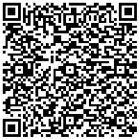 QR Code for bitcoin:bitcoin:bitcoin:bitcoin:bitcoin:bitcoin:bitcoin:bitcoin:bitcoin:bitcoin:bitcoin:bitcoin:bitcoin:bitcoin:bitcoin:bitcoin:bitcoin:dash:XgsfQrdoptCGNZJFygCtoRc8pVBqGkAXGd