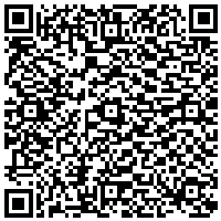 QR Code for bitcoin:bitcoin:bitcoin:bitcoin:bitcoin:bitcoin:bitcoin:bitcoin:bitcoin:bitcoin:bitcoin:bitcoin:bitcoin:bitcoin:bitcoin:bitcoin:bitcoin:dash:Xgsnrc9d1bU5Np4FbALnDdsBvjCD8eJSSP