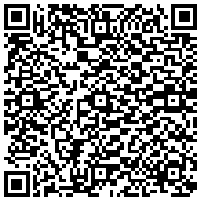 QR Code for bitcoin:bitcoin:bitcoin:bitcoin:bitcoin:bitcoin:bitcoin:bitcoin:bitcoin:bitcoin:bitcoin:bitcoin:bitcoin:bitcoin:bitcoin:bitcoin:bitcoin:dash:Xgss5wZPjCU4yaCyMmNSPC11p3ge9oX6UT